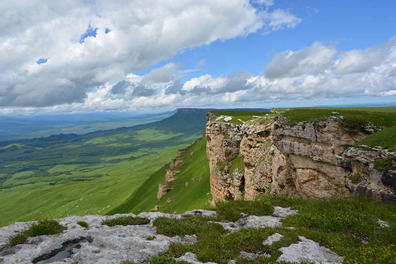 Фото Отрадненский Район Краснодарского Края