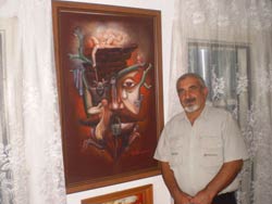 �� ������ ������...